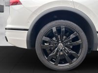 Volkswagen Tiguan Allspace - Vorschau Bild 12