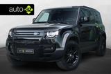 Land Rover Defender Hard Top 3.0 D200 110 MHEV X-Dynamic SE - Land Rover Defender in Aachen