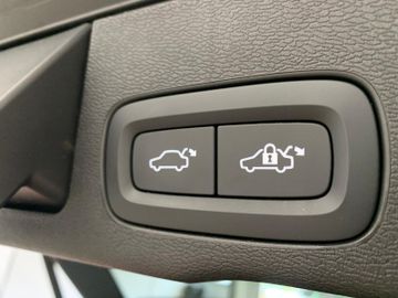 Volvo XC60 - 6