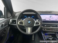 BMW X7 - Vorschau Bild 11