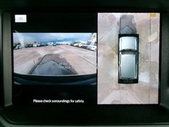 Fahrzeugbild-Thumbnail