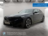 BMW 550e xDrive Limousine M Sport AHK Kamera LED - BMW mit Hybrid-Antrieb: Limousine