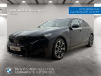 BMW 550 - Vorschau Bild 1
