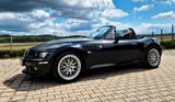 BMW ** Z3 Roadster 3.0 - Kompressor G-Power - TOP ** - BMW Z3: Cabrio