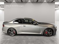 BMW 220 - Vorschau Bild 2