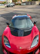 Lotus Evora 3.5 V6 SPORT 410 2+2 SPORT 410 - Lotus Evora Benziner Gebrauchtwagen