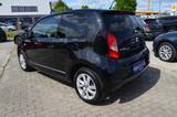 Seat Mii 1.0l By Mango Sitzheizung Navi  Alcantara PD - Seat Mii mit Benzin-Antrieb: ESP