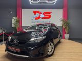Toyota Auris Cool/Klimaaut/8-fach bereift - Toyota Auris aus 2014