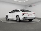 Audi A6 Limousine TFSI 150 kW S tronic NEUBESTELLUNG - Audi A6 Neuwagen
