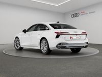 Audi A6 - Vorschau Bild 5
