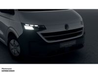 Volkswagen T6 Caravelle - Vorschau Bild 6