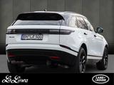 Land Rover Range Rover Velar D200 R-Dynamic SE 20"Felgen,Wi - : Felge