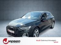Audi A3 - Vorschau Bild 1