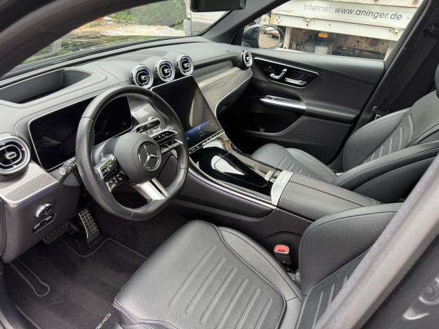 ISIDI Automobile