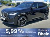 BMW X3 20d xDrive M Sportpaket G45 ACC HUD 360° - BMW X3: G45