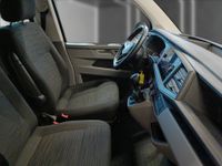 Volkswagen T6 Caravelle - Vorschau Bild 14