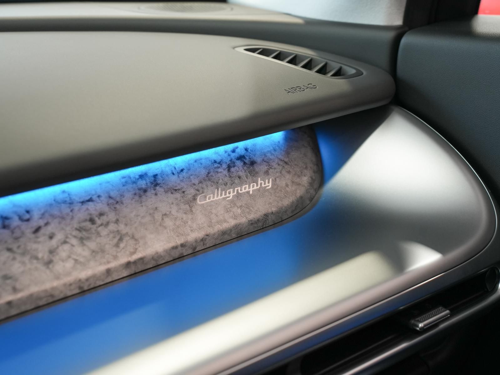 Hyundai IONIQ 9 – Bild 27