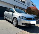 Volkswagen Golf Plus Diesel 41000KM - VW Golf Plus in Leverkusen