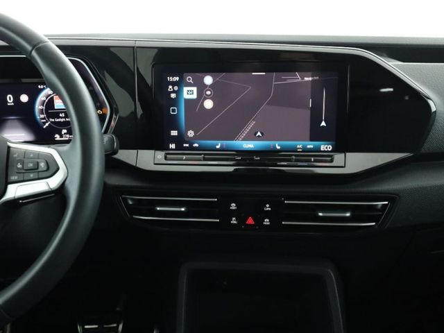 Volkswagen Caddy Maxi eHYBRID DSG STYLE ACC KAM 7 Vorb.AHK