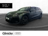 Audi S6 Avant e-tron Pano Matrix LM 21" Head-Up ACC - Audi S6 e-tron Gebrauchtwagen