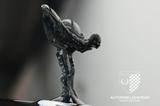 Rolls-Royce Dawn Black Badge Sportabgas/BespokeAudio/TopView - Rolls-Royce: Cabrio