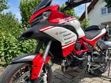 Ducati Multistrada 1200 Pikes Peak  - Offers