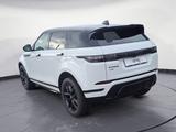 Land Rover Range Rover Evoque D165 Dynamic SE Winterpaket v - Land Rover Range Rover Evoque: Se Dynamic