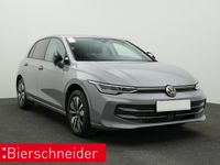 Volkswagen Golf - Vorschau Bild 9
