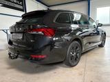 Skoda Octavia Combi 2.0 TDI DSG 4x4 150 PS SOFORT - Skoda Octavia: Ps