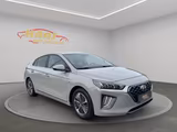 Hyundai IONIQ Prime Plug-In Hybrid*Navi*ACC* - Hyundai IONIQ