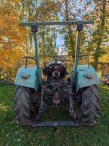 Schlüter S35  - Schlüter LKWs