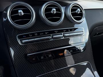2021 Mercedes-BENZ GLC 缩略图 19