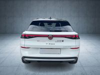 Volkswagen T-Roc - Vorschau Bild 6