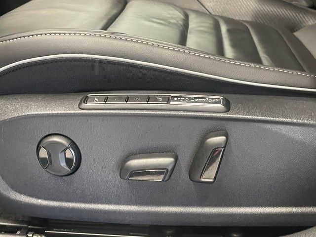 Volkswagen Arteon Shooting Brake 2.0 TDI R-Line 4Motion AHK foto 13
