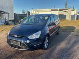 Ford S-Max - Ford S-Max in Erfurt