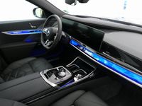 BMW 740 - Vorschau Bild 8