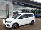 Renault Kangoo PKW TECHNO TCe 130 EDC/SH/CITY-PAKET - Neuwagen: Pkw