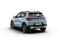 Citroën C3 - Vorschau Bild 2
