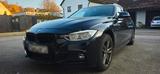 BMW Bmw 320d Xdrive M Paket - BMW 320: Kombi, 320d M Paket