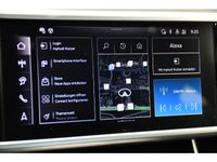 Audi A6 - Vorschau Bild 7