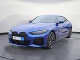 BMW 430i xDrive Gran Coupe M Sport HaKa | GARANTIE - BMW 430 Gran Coupé Gebrauchtwagen