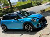 MINI Mini Cooper S F55 | EZ 01/2017 | 192 PS | JCW  - MINI Cooper S: Ps