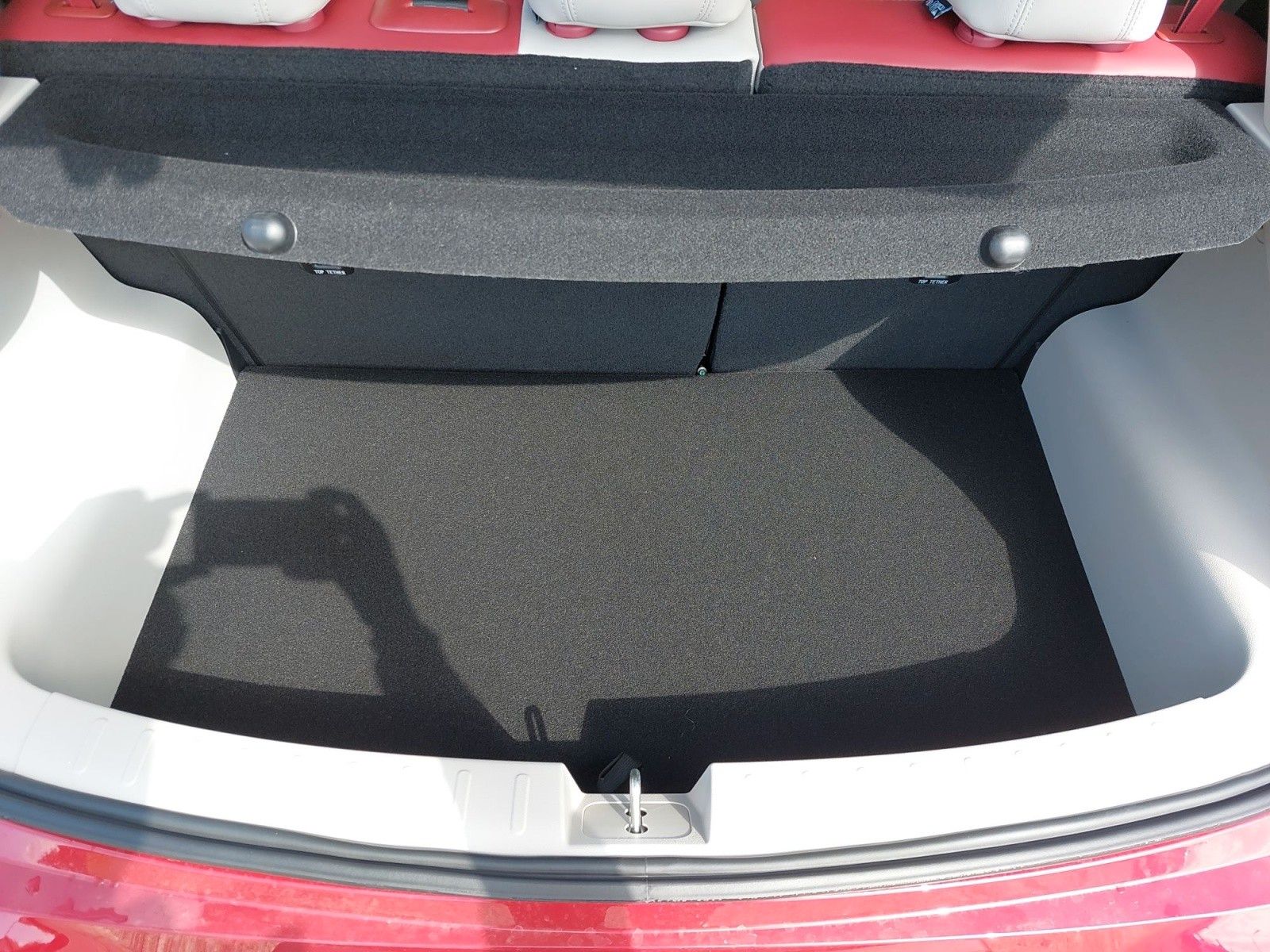 GWM Ora 03 - Bild 18