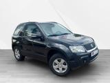 Suzuki Grand Vitara 2.4 M/T Comfort 3-türig - Suzuki Grand Vitara in Mannheim