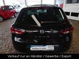 Seat Leon Style - Seat Leon in Herne