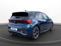 Cupra Born - Vorschau Bild 7