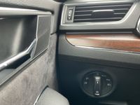 Skoda Superb - Vorschau Bild 21