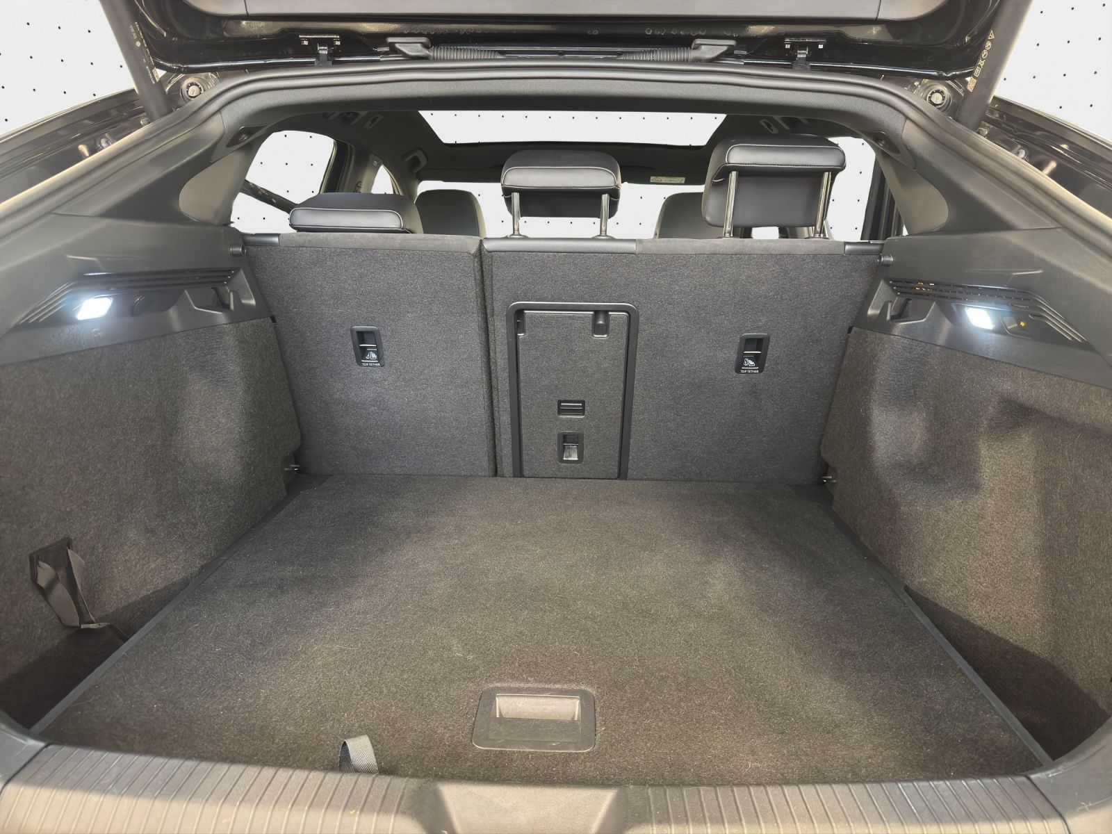 Volkswagen ID.5 - Bild 14