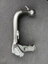 Ford Kuga 1.5 Titanium WinterpaketAHK