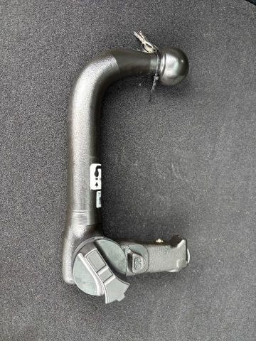 Ford Kuga 1.5 Titanium WinterpaketAHK